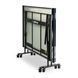 Тенісний стіл Joola Outdoor J200A Grey (11642) 930755 фото 6