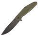 Ніж Ruike D191-G 999991579 фото 1