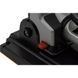 Точилка механічна Work Sharp Professional Precision Adjust Knife Sharpener WSBCHPAJ-PRO 4008984 фото 20