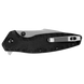Ніж Ruike P843-B 62746 фото 3
