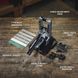 Точилка механічна Work Sharp Professional Precision Adjust Knife Sharpener WSBCHPAJ-PRO 4008984 фото 24