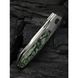Ніж Weknife Brr15 WE24007-4 100004060 фото 15