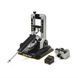 Точилка механічна Work Sharp Professional Precision Adjust Knife Sharpener WSBCHPAJ-PRO 4008984 фото 6