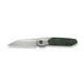 Ніж Weknife Brr15 WE24007-4 100004060 фото 8