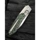 Ніж Weknife Brr15 WE24007-4 100004060 фото 14