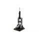 Точилка механічна Work Sharp Professional Precision Adjust Knife Sharpener WSBCHPAJ-PRO 4008984 фото 7