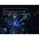 Фонарь с УФ светом Fenix ​​TK35R 5800 Lm 100001967 фото 8