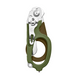 Ножницы Leatherman Raptor Rescue utility + Чехол 833490 4009580 фото 3