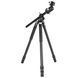 Штатив Vanguard VEO 3+ 303CBS (VEO 3+ 303CBS) DAS302001 фото 1