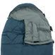 Спальный мешок Outwell Pine Lux/-2&deg;C Blue Left (230346) 928743 фото 3