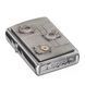 Запальничка Zippo Bullet Holes 3D Сліди від куль 2004519 V77553988 фото 2