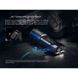 Фонарь с УФ светом Fenix ​​TK35R 5800 Lm 100001967 фото 13