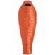 Спальник Big Agnes Greystone 20 (600 DownTek) Regular 021.0206 фото 1