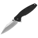 Ніж Ruike P843-B 62746 фото 2