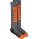 Носки Salewa Sella Dryback AM Mns 013.012.0330 фото