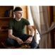 Футболка Turbat Cozy SS Mns 012.004.3854 фото 3