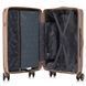 Чемодан Semi Line 20" (S) Champagne (T5668-2) DAS302658 фото 2