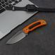 Нож Ruike Hornet F815-J 41299 фото 13