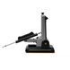 Точилка механічна Work Sharp Professional Precision Adjust Knife Sharpener WSBCHPAJ-PRO 4008984 фото 9