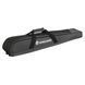 Штатив Vanguard VEO 3+ 303CBS (VEO 3+ 303CBS) DAS302001 фото 11