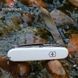 Швейцарський ніж Victorinox Spartan White Білий, блістер 1.3603.7B1 V77554161 фото 4