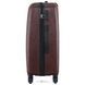 Чемодан Semi Line 24" (M) Burgundy (T5581-4) DAS302270 фото 4