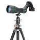 Штатив Vanguard VEO 3+ 303CBS (VEO 3+ 303CBS) DAS302001 фото 4