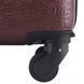 Чемодан Semi Line 24" (M) Burgundy (T5581-4) DAS302270 фото 8
