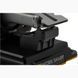 Точилка механічна Work Sharp Professional Precision Adjust Knife Sharpener WSBCHPAJ-PRO 4008984 фото 21