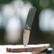 Нож CJRB Maximal AR-RPM9 Micarta Green J1954-MGN 27980479 фото 7