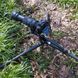 Штатив Vanguard VEO 3+ 303CBS (VEO 3+ 303CBS) DAS302001 фото 22