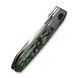 Ніж Weknife Brr15 WE24007-4 100004060 фото 6