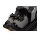 Точилка механічна Work Sharp Professional Precision Adjust Knife Sharpener WSBCHPAJ-PRO 4008984 фото 17