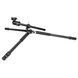 Штатив Vanguard VEO 3+ 303CBS (VEO 3+ 303CBS) DAS302001 фото 9