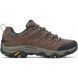 Кроссовки Merrell Moab 3 GTX Mns 036.0877 фото 2