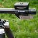 Штатив Vanguard VEO 3+ 303CBS (VEO 3+ 303CBS) DAS302001 фото 21