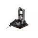 Точилка механічна Work Sharp Professional Precision Adjust Knife Sharpener WSBCHPAJ-PRO 4008984 фото 3