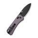 Ніж Weknife Banter 2 WE23075-2 999996861 фото 2
