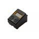 Точилка механічна Work Sharp Professional Precision Adjust Knife Sharpener WSBCHPAJ-PRO 4008984 фото 11