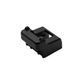 Точилка механічна Work Sharp Professional Precision Adjust Knife Sharpener WSBCHPAJ-PRO 4008984 фото 12