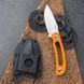 Нож Ruike Hornet F815-J 41299 фото 12