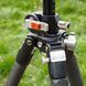 Штатив Vanguard VEO 3+ 303CBS (VEO 3+ 303CBS) DAS302001 фото 20