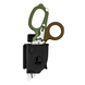 Ножницы Leatherman Raptor Rescue utility + Чехол 833490 4009580 фото 4