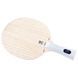 Основа для ракетки Stiga Energy Wood V2 WRB Master (107435) 932071 фото 5