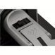Точилка механічна Work Sharp Professional Precision Adjust Knife Sharpener WSBCHPAJ-PRO 4008984 фото 22