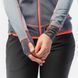 Флисовая кофта Salewa Puez Hybrid Polarlite Full-Zip Wms 013.002.6508 фото 5