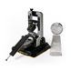 Точилка механічна Work Sharp Professional Precision Adjust Knife Sharpener WSBCHPAJ-PRO 4008984 фото 5