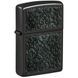 Зажигалка бензиновая Zippo Pattern Design (48961) V77550904 фото 1