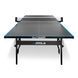 Тенісний стіл Joola Outdoor J200A Grey (11642) 930755 фото 2