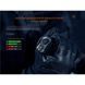 Фонарь с УФ светом Fenix ​​TK35R 5800 Lm 100001967 фото 11
